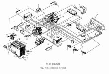 281050-JinmaIntWire.jpg