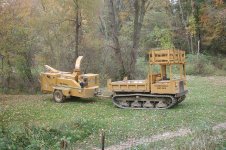327839-s10.JPG