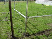 281101-Image020.jpg