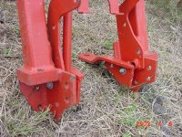 49-129501-MVC-ROPS2.JPG