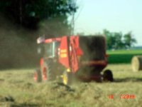 281152-mvc-005s.jpg