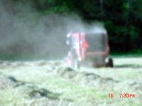 281153-mvc-006s.jpg