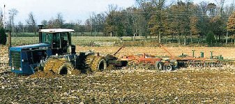 13-61631-stuckblue1.jpg