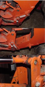 327896-BoomPin.jpg