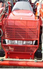 234525-grillguard3.jpg