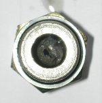 10-129565-rock1.jpg
