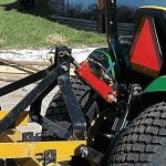 5-129579-tlbox.jpg