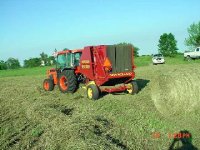 281170-mvc-003s.jpg