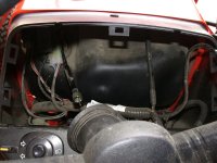 281211-tank after.jpg