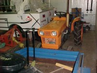 5-129644-shedpacking2.jpg