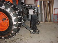 234666-kubots snow 7.JPG
