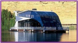 327935-boatet.jpg