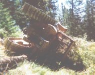 13-61835-tipover.jpg