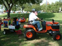 281311-2002-10-16  Pet Fest 04.jpg