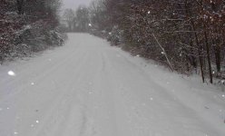 234744-snow road.jpg