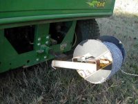 327950-Wire spool resize.jpg