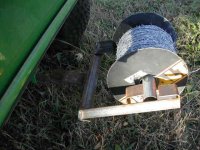 327952-Wire spool side resize.jpg