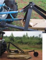 2-61860-brushcuttertoplink.jpg