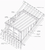 33-184036-shed_dormer_image.gif