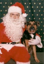 6-96411-Missy&Santa.jpg