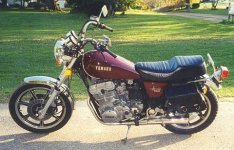 6-129793-1978Yamaha750XS-E.jpg