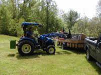281439-Boomer Furniture reduced.jpg