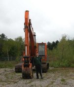 234975-HitachiandJim.jpg