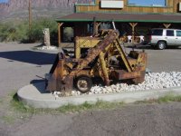 328085-MVC-021S.JPG