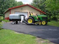 9-129885-JD4300-1.jpg