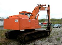 234977-Hitachi083_1.jpg