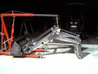 235203-May01_23.JPG