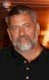 281654-ron2.jpg