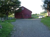 47-184106-MVC-012F.JPG