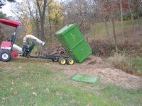 9-129893-DumpSM.jpg