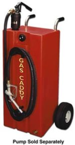 28-184184-gascan.jpg