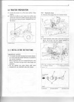 2-62191-B2150_FEL_hyd.jpg