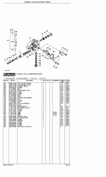 281839-reliefvalve.gif
