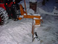 235332-kubota snow 17.JPG