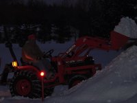 235333-kubota snow 19.JPG