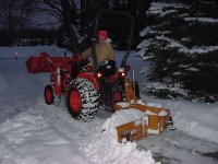 235334-kubota snow12.JPG