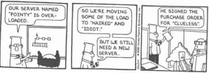 281899-dilbert2.jpg