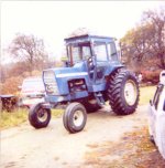 235440-8000 left side.jpg