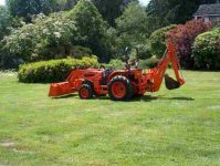 281941-backyard.JPG