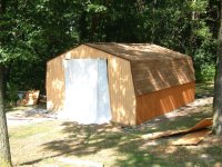 8-184295-shed10.jpg