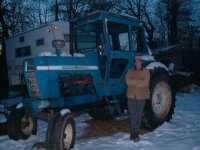 235441-8000 and me.jpg