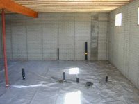 8-129948-BasementReadyToPour2B.jpg