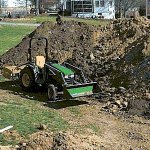 10-129974-td.jpg