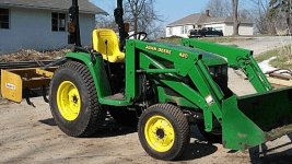 10-129978-rig2.jpg