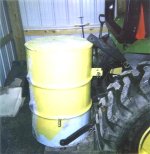 328385-weight.jpg
