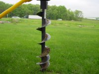 282074-Auger holes 014.jpg